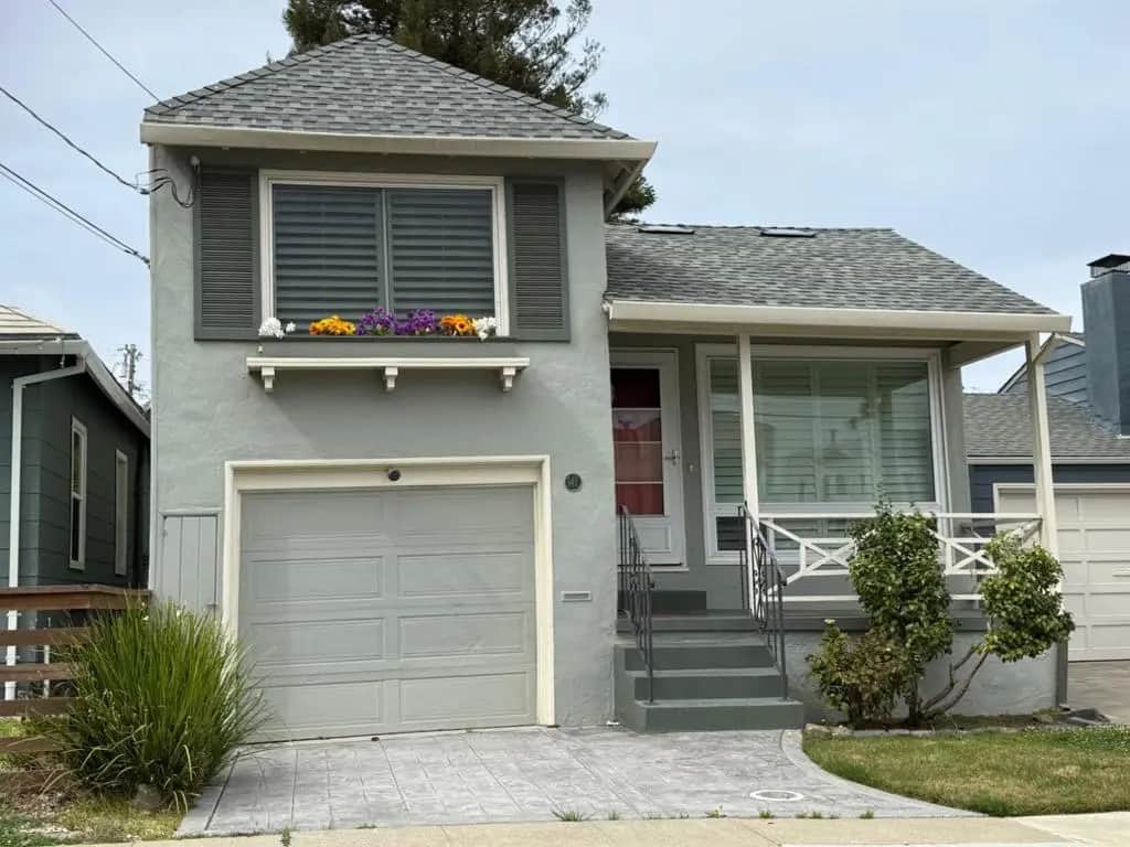 141 Linden Avenue, San Bruno, CA — listing photo 1