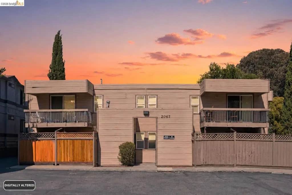 2067 Riley Court, Concord, CA — listing photo 1
