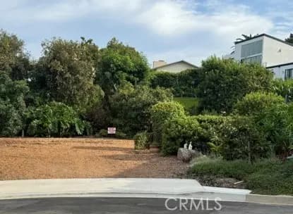 104 Terraza Vista Bahia, San Clemente, CA — listing photo 1