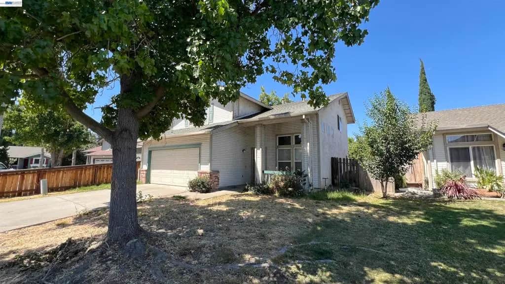 2149 Stormy Creek Ct, Stockton, CA — listing photo 1