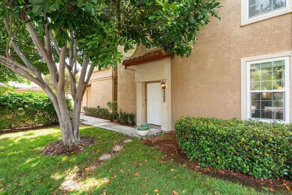 3821 Creststone Pl., San Diego, CA — listing photo 1
