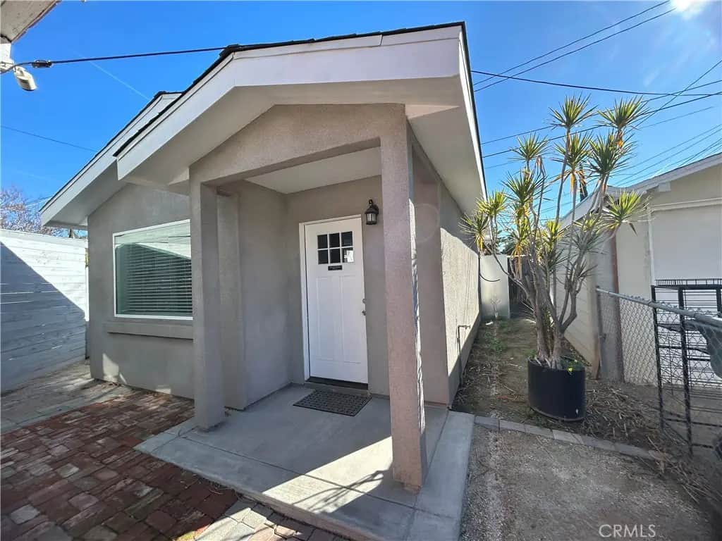 3152 Lime, Riverside, CA — listing photo 1