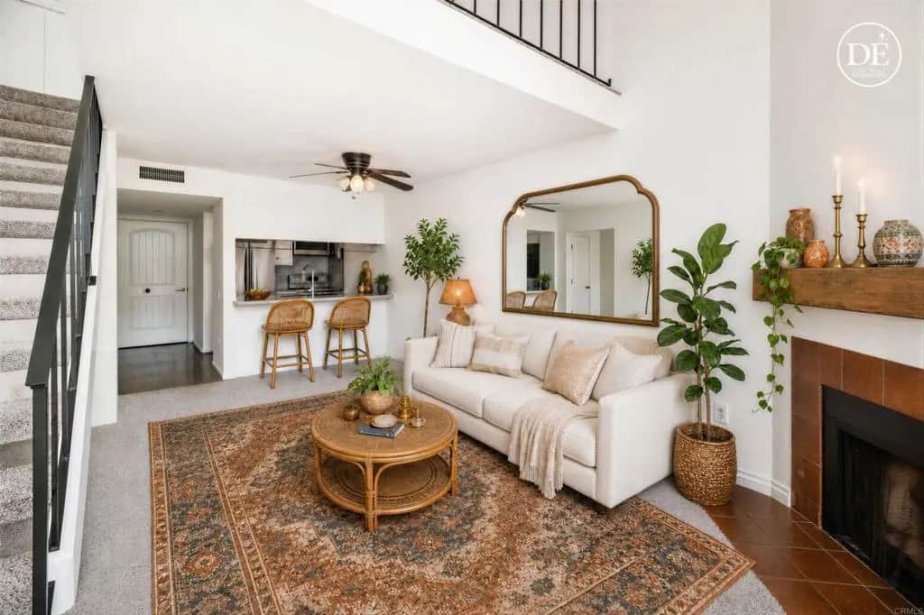 5757 Gaines Street B, San Diego, CA — listing photo 1