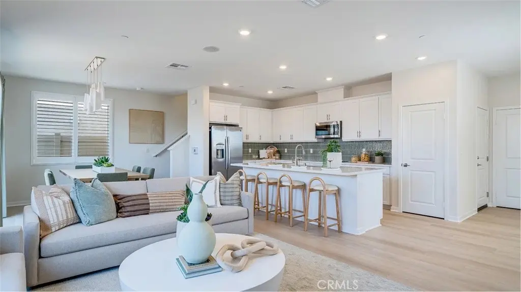 3218 Sprout Paseo, Ontario, CA — listing photo 1