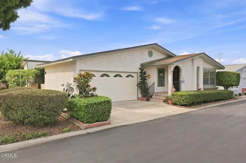 1220 Johnson Drive 78, Ventura, CA — listing photo 1