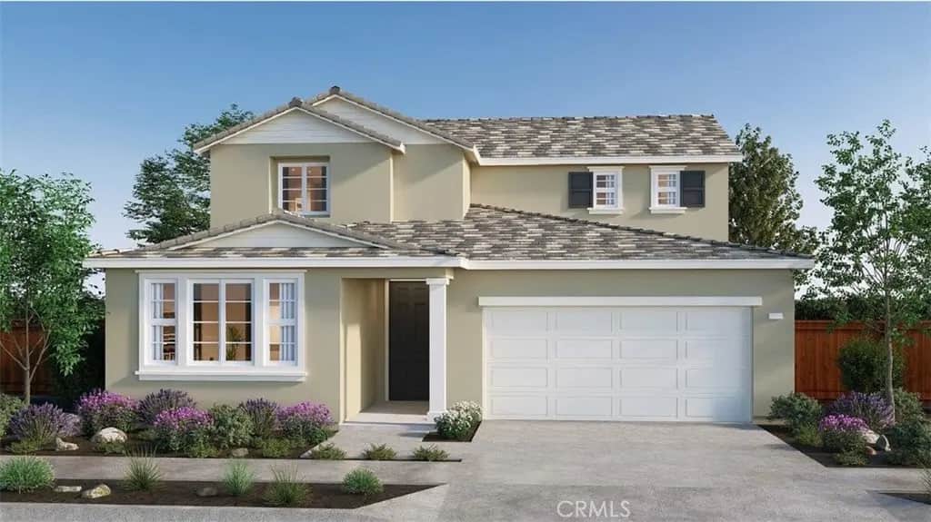 27224 Celestial Road, Moreno Valley, CA — listing photo 1