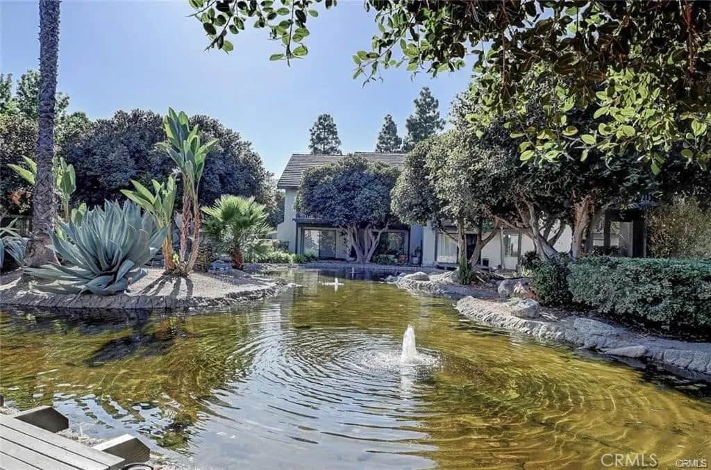 142 Orange Blossom, Irvine, CA — listing photo 1