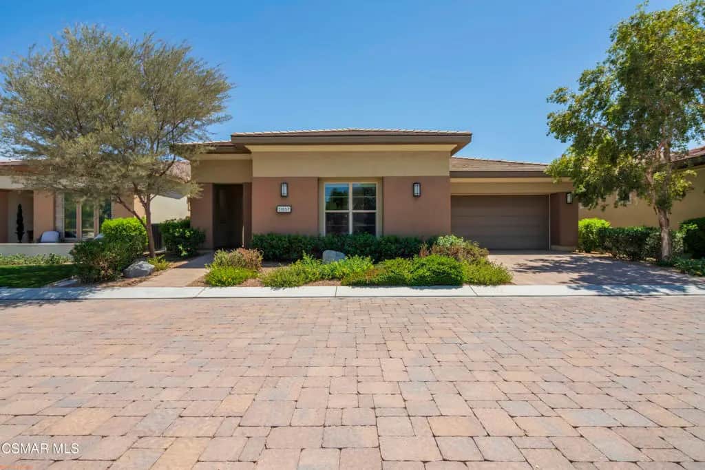 51657 Rolling Green Court, Indio, CA — listing photo 1