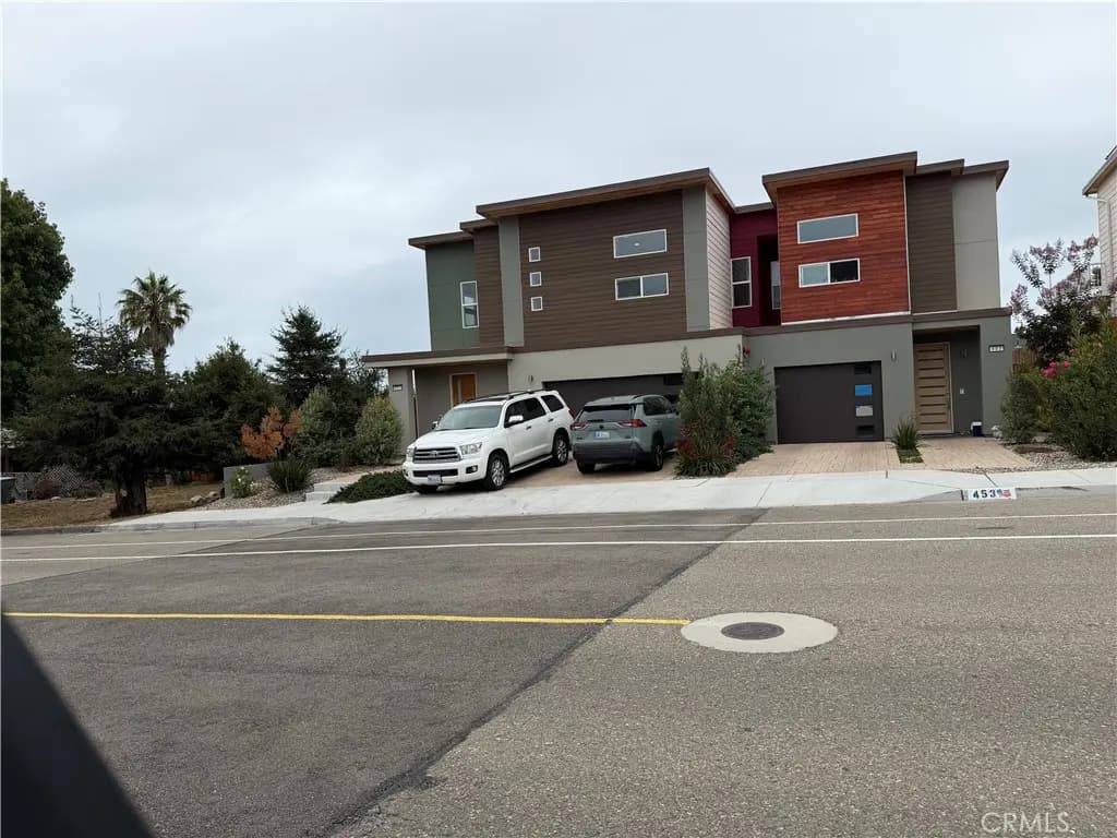 453 N 13th Street, Grover Beach, CA — listing photo 1