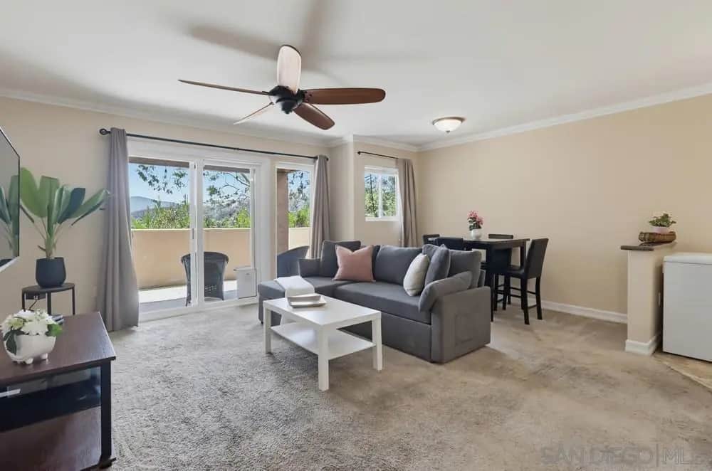 Address available on request, San Diego, CA — listing photo 1