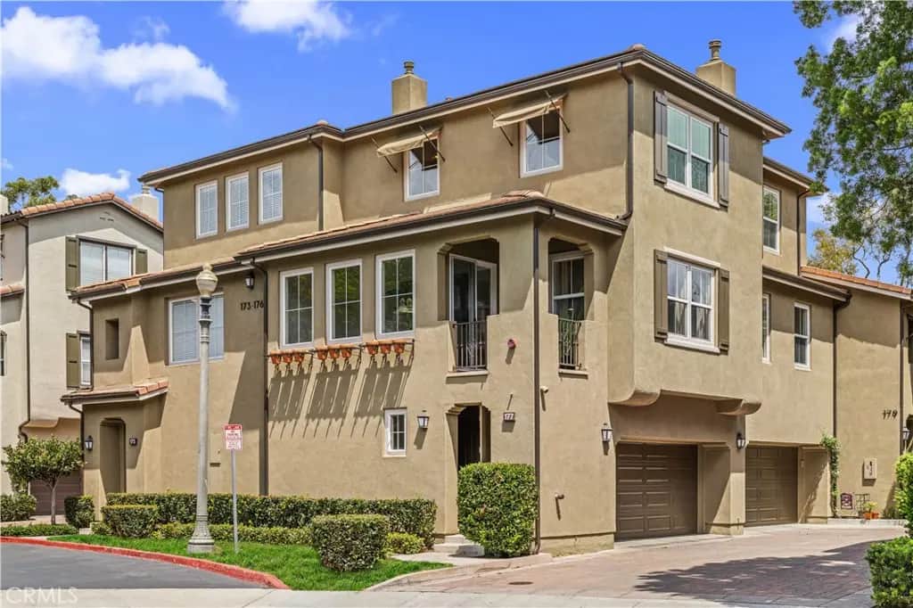 177 Lockford, Irvine, CA — listing photo 1