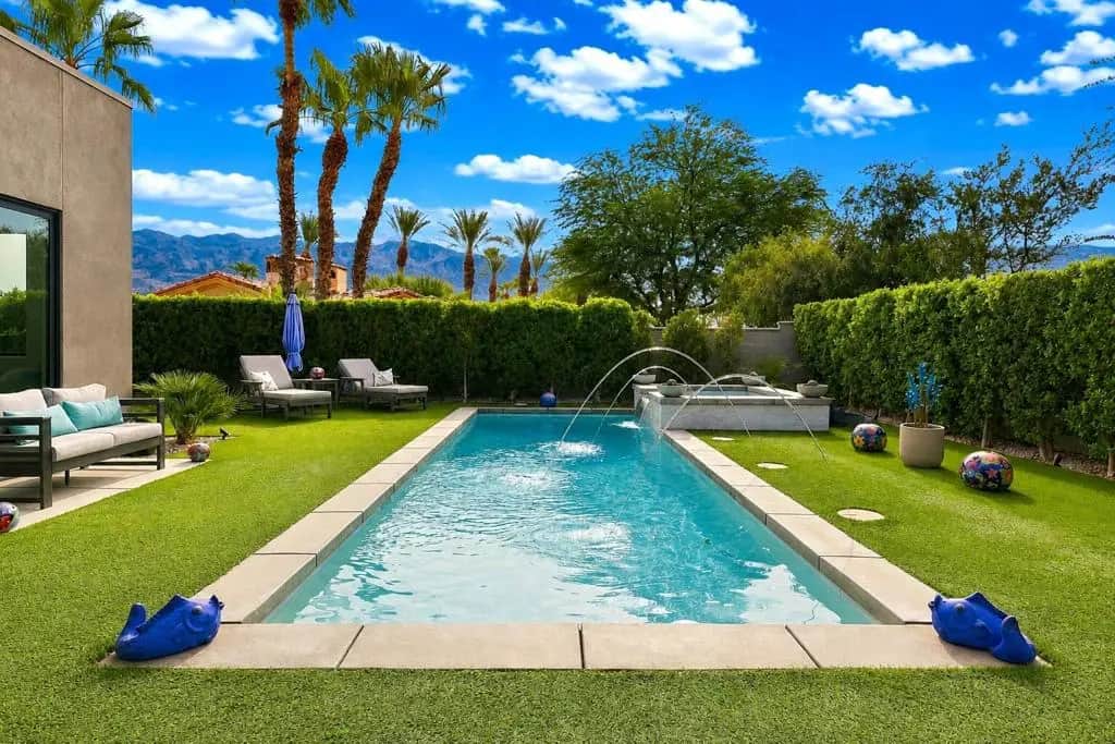 57964 Salida Del Sol, La Quinta, CA — listing photo 1
