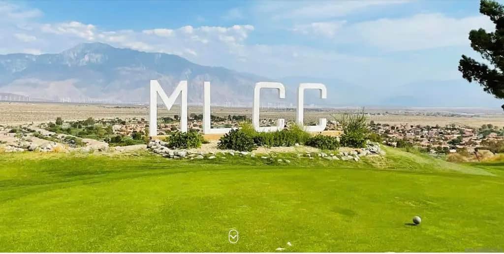 9770 Middlecoff Ct, Desert Hot Springs, CA — listing photo 1