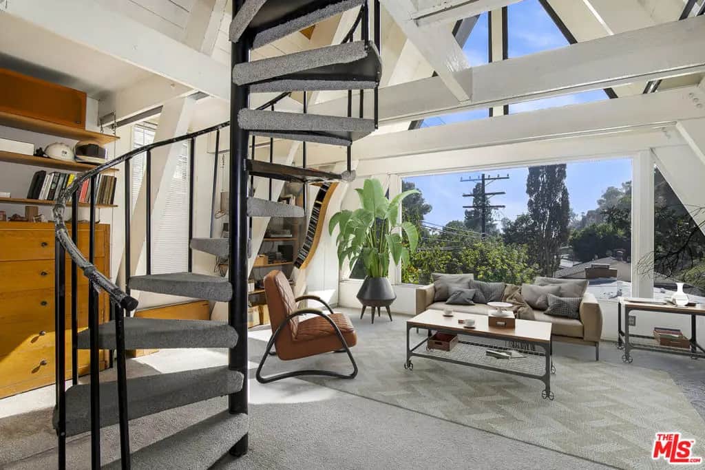 1815 Laurel Canyon Boulevard, Los Angeles, CA — listing photo 1