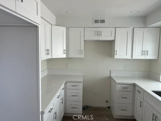 2635 E Almond B, Orange, CA — listing photo 1