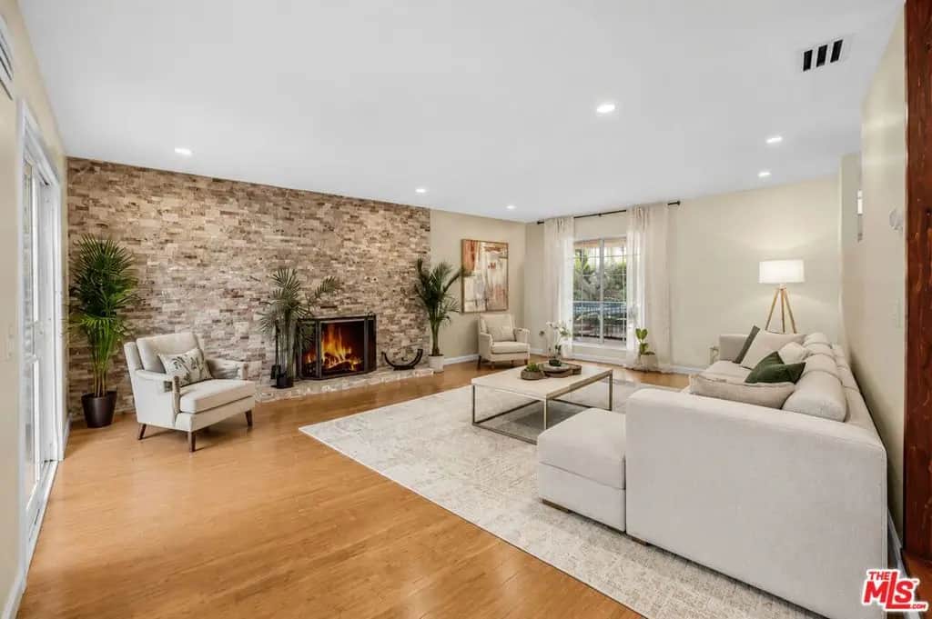 9721 Nevada Avenue, Los Angeles, CA — listing photo 1