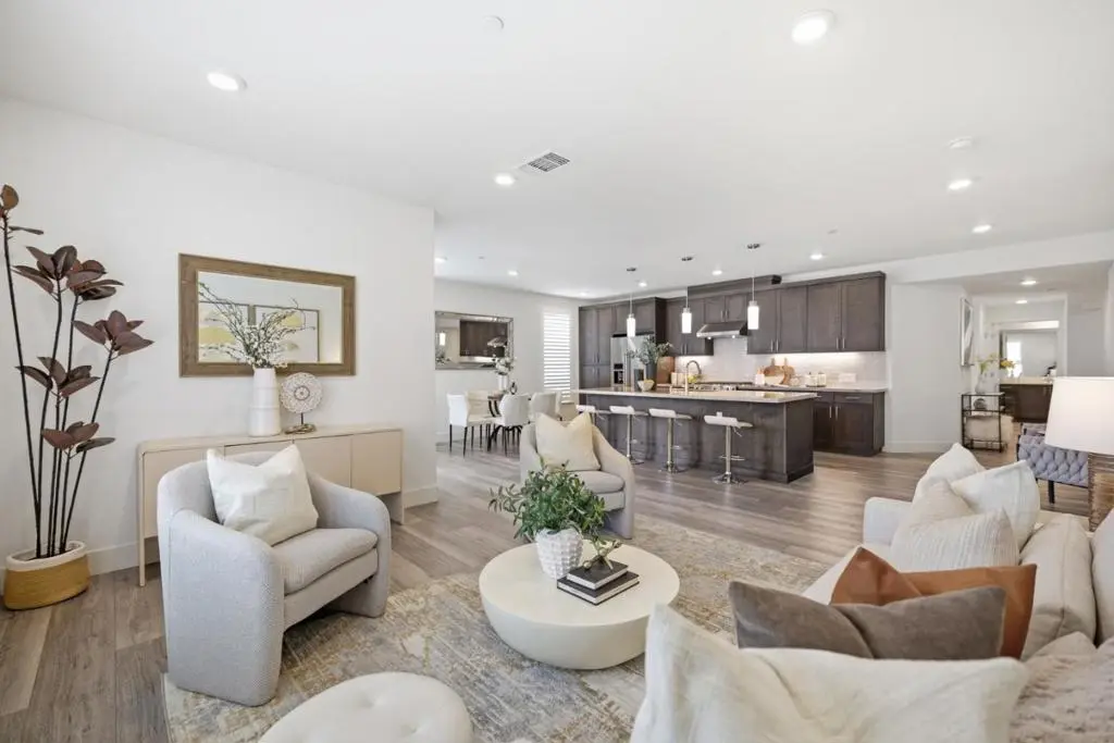3578 Rambla Place 401, Santa Clara, CA — listing photo 1
