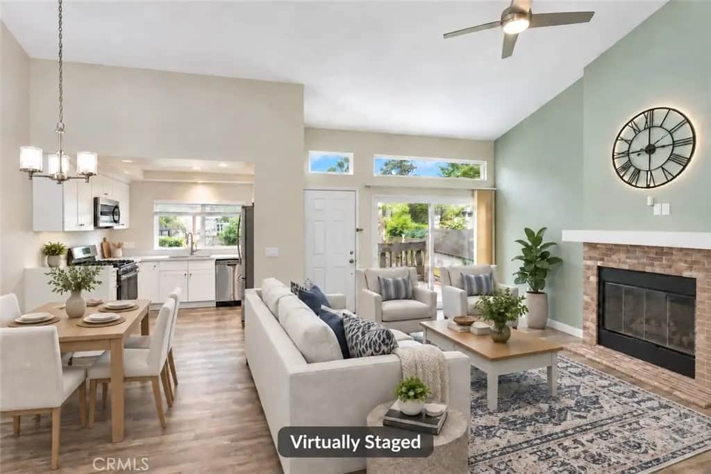 1025 Sheila Court, Montebello, CA — listing photo 1