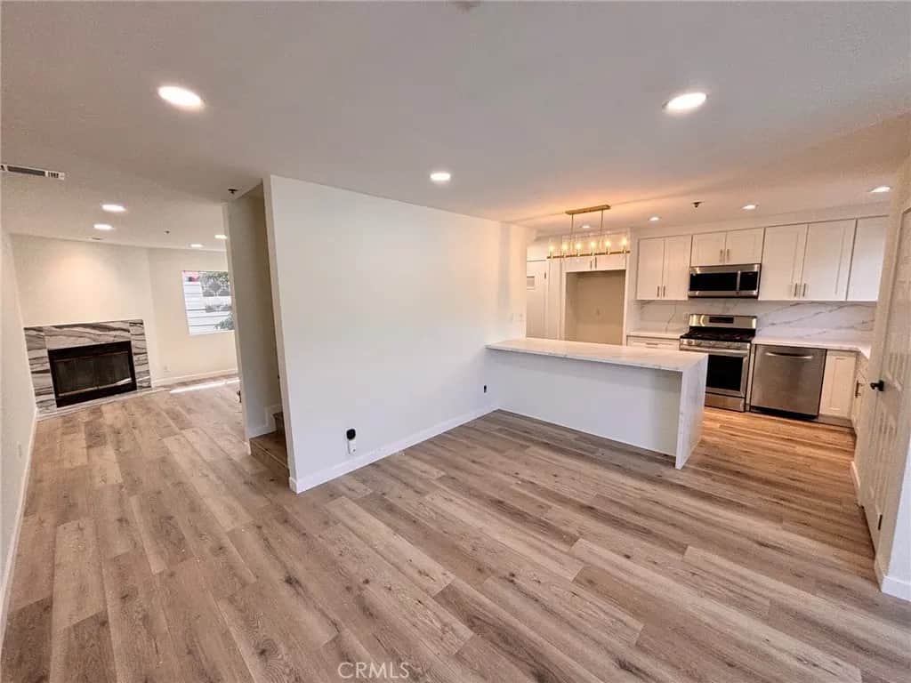 1039 Sonora Avenue 3, Glendale, CA — listing photo 1