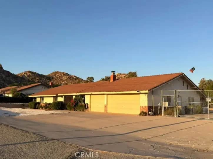 27390 Alessandro, Moreno Valley, CA — listing photo 1