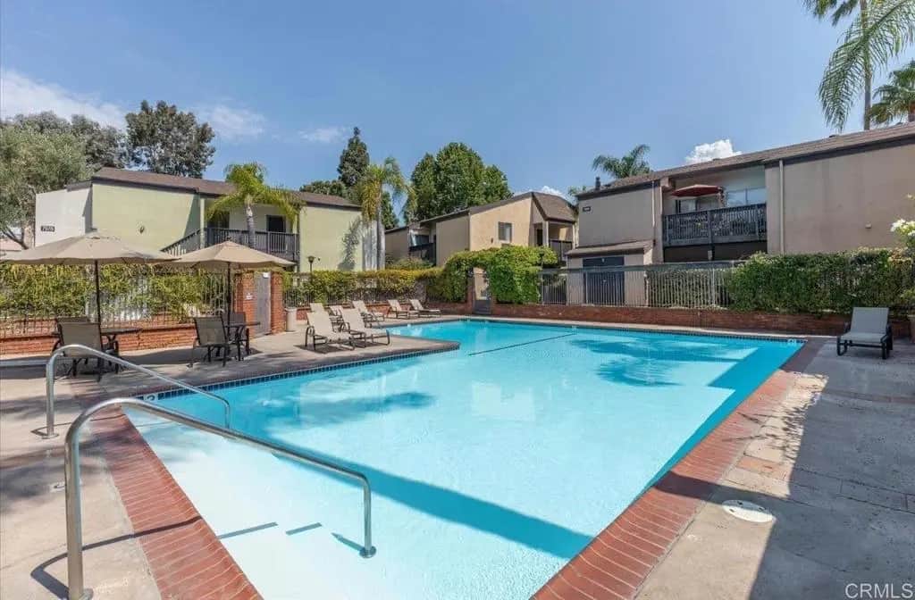 7970 Mission Center Court K, San Diego, CA — listing photo 1