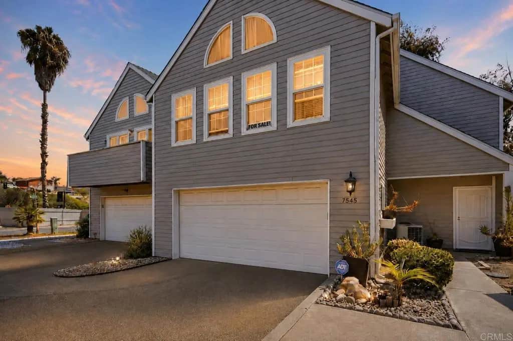 7545 Jamacha Road, San Diego, CA — listing photo 1