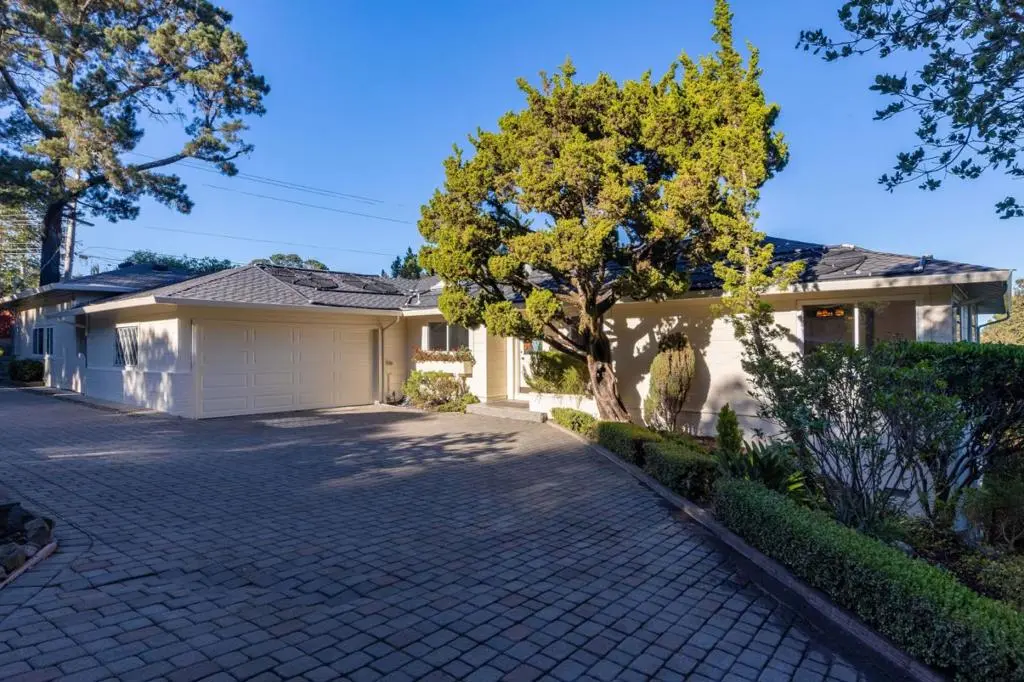 1548 Kingswood Drive, Hillsborough, CA — listing photo 1