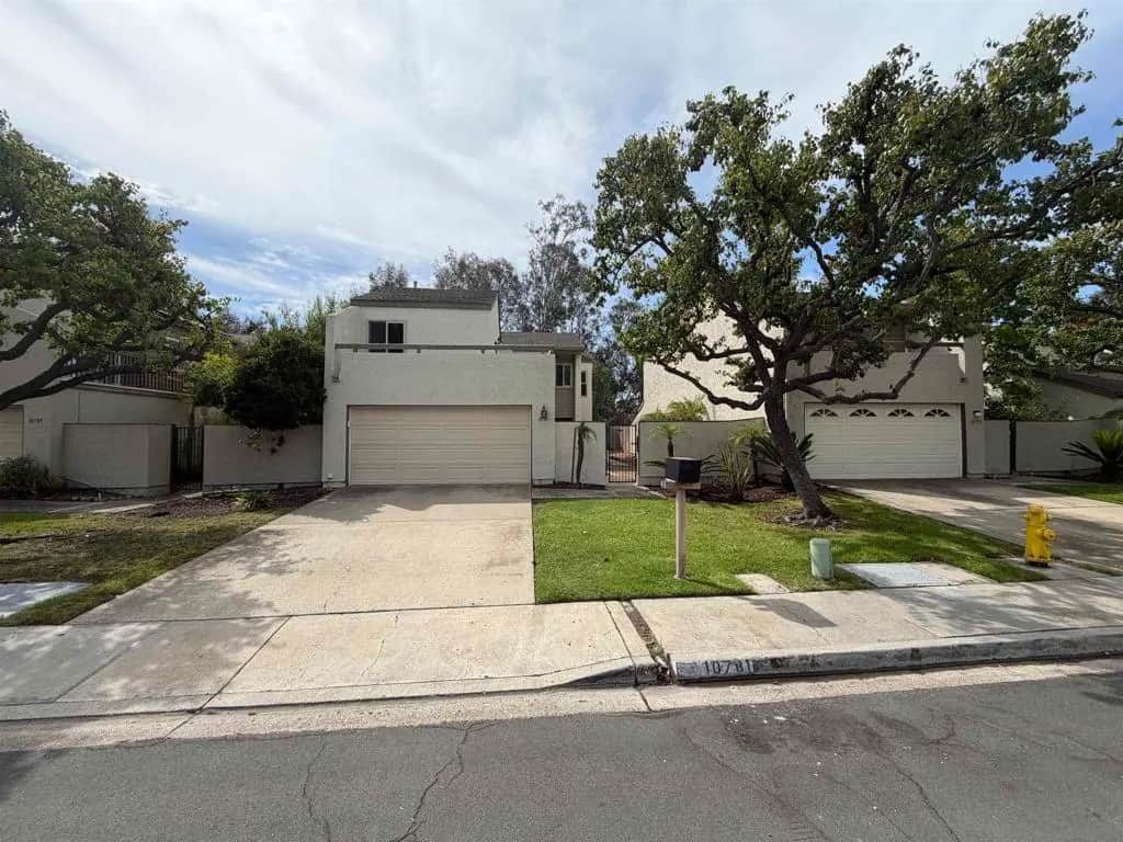10781 Portobelo, San Diego, CA — listing photo 1