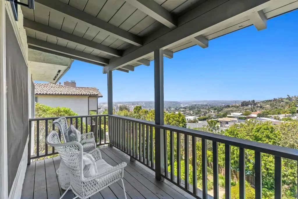 5740 Daffodil Lane, San Diego, CA — listing photo 1