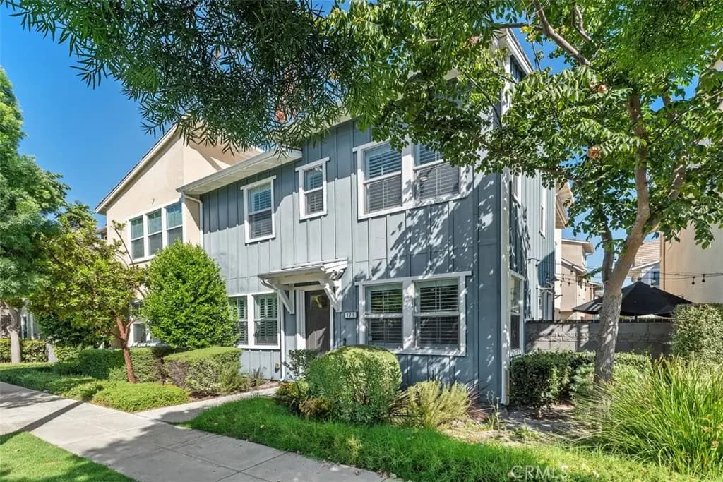 171 Natal, Rancho Mission Viejo, CA — listing photo 1
