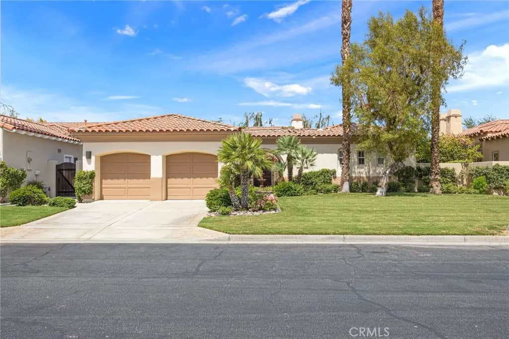 79240 Citrus, La Quinta, CA — listing photo 1