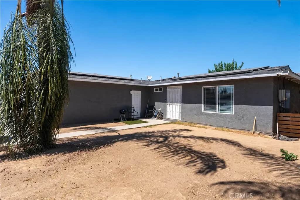 24150 Groven Lane, Moreno Valley, CA — listing photo 1