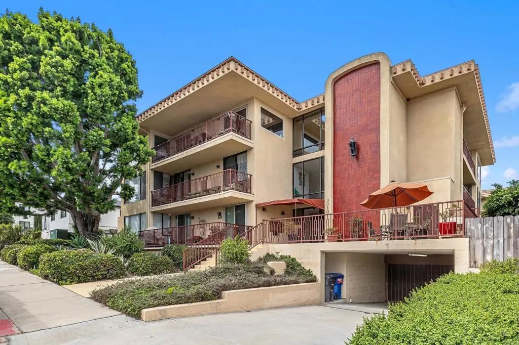 3014 Kellogg Street, San Diego, CA — listing photo 1