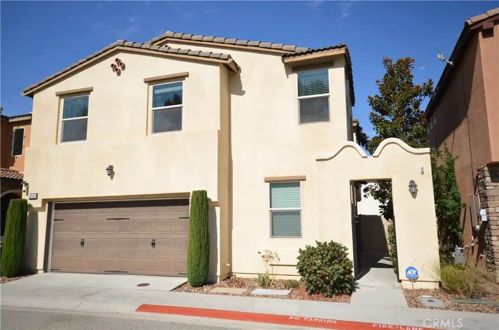 42648 Indigo Place, Temecula, CA — listing photo 1