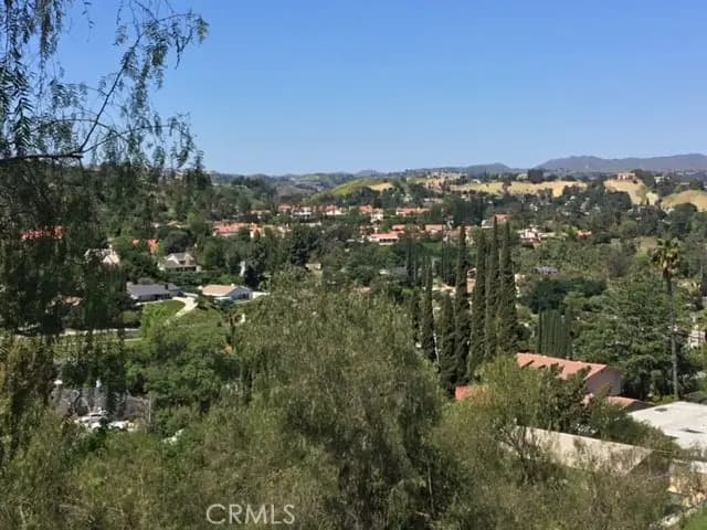 0 Iglesia Drive, Woodland Hills, CA — listing photo 1