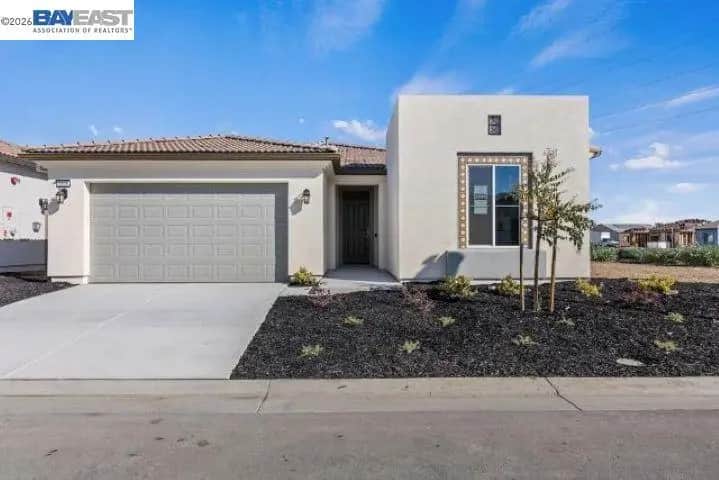 1808 Cresthaven St, Brentwood, CA — listing photo 1
