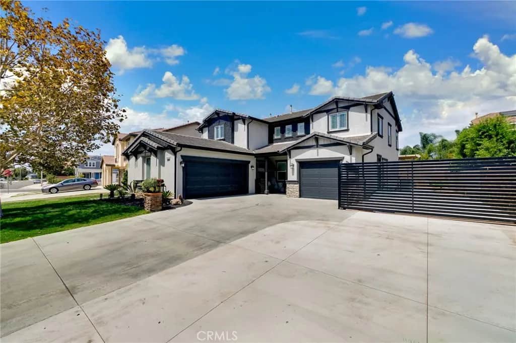 12460 Black Horse, Eastvale, CA — listing photo 1