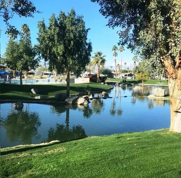 84136 Ave 44, #768 768, Indio, CA — listing photo 1