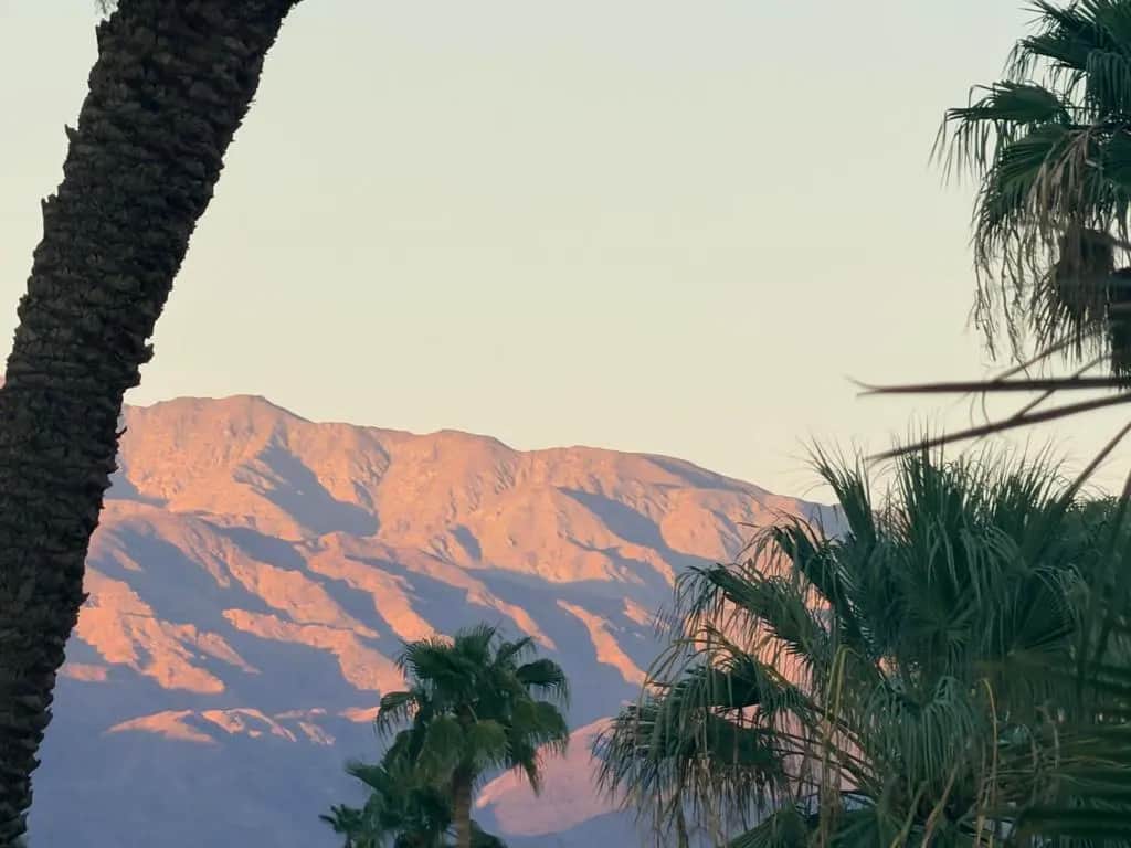 42880 Caballeros Drive, Indio, CA — listing photo 1
