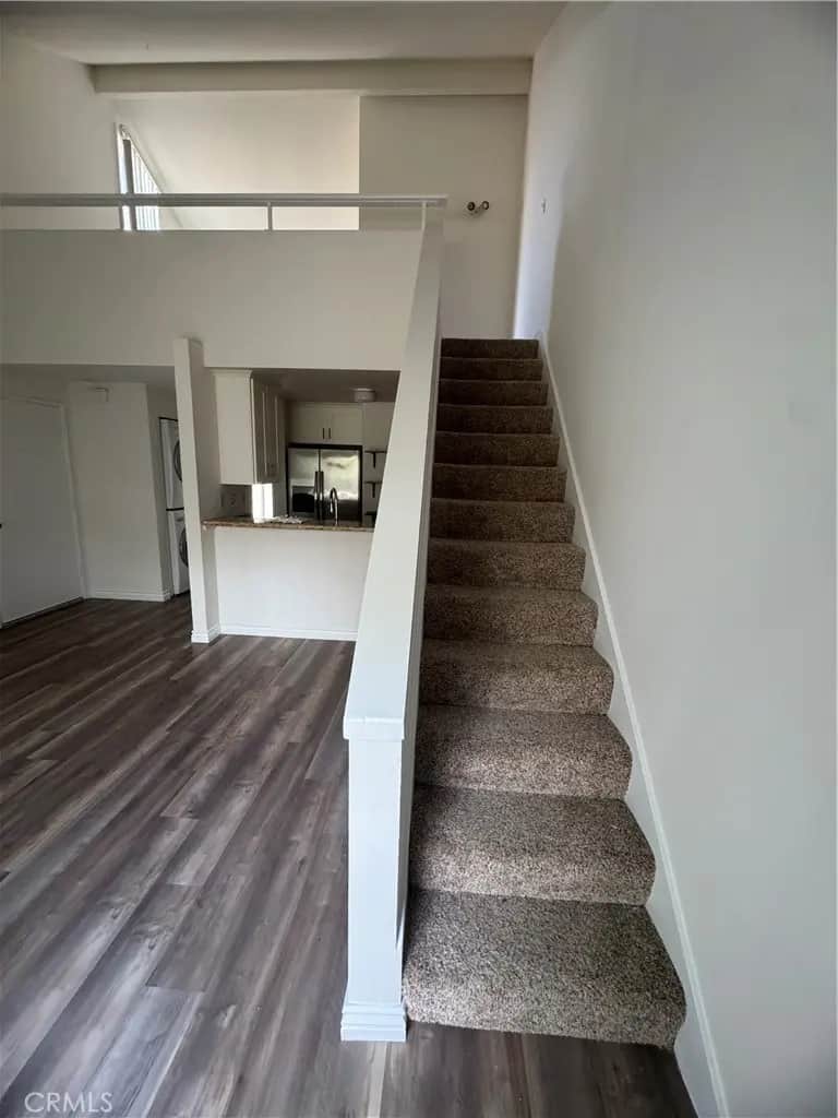 389 Orange Blossom, Irvine, CA — listing photo 1