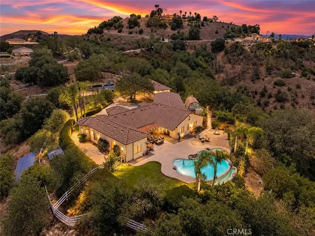 26690 Skyrocket, Temecula, CA — listing photo 1