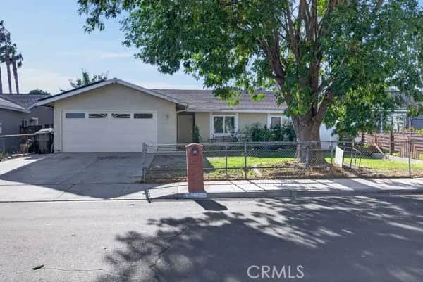 14691 Wilma Sue, Moreno Valley, CA — listing photo 1