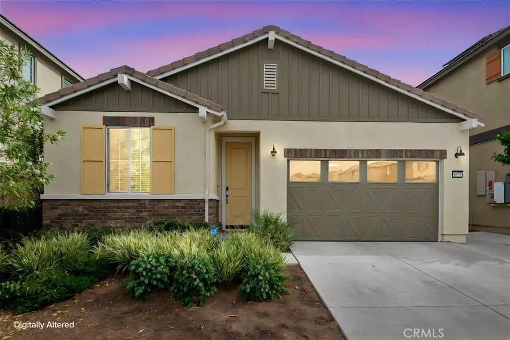 29357 Lanesbridge, Menifee, CA — listing photo 1