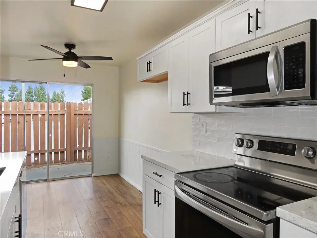 4723 Jackson Street 31, Riverside, CA — listing photo 1