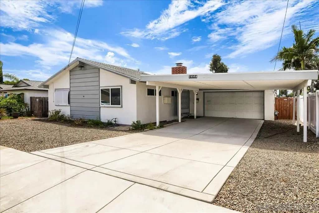 3446 Mount Aachen Avenue, San Diego, CA — listing photo 1
