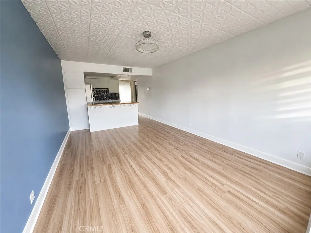64275 Spyglass 50, Desert Hot Springs, CA — listing photo 1
