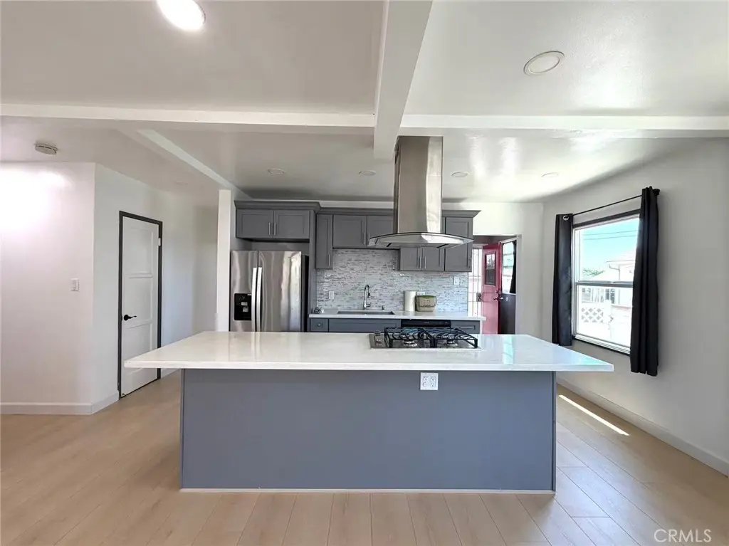 2132 Divine, Monterey Park, CA — listing photo 1