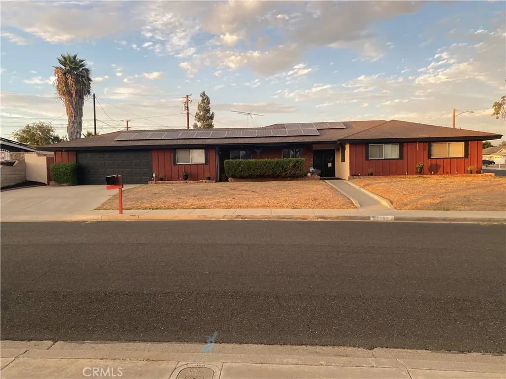 22730 Temco Street, Moreno Valley, CA — listing photo 1
