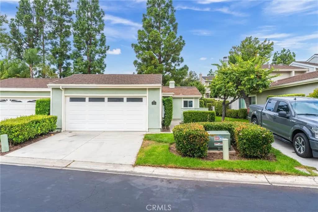 33035 Lighthouse Court, San Juan Capistrano, CA — listing photo 1