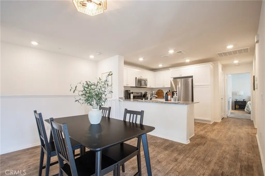 28397 Partridge Way, Murrieta, CA — listing photo 1
